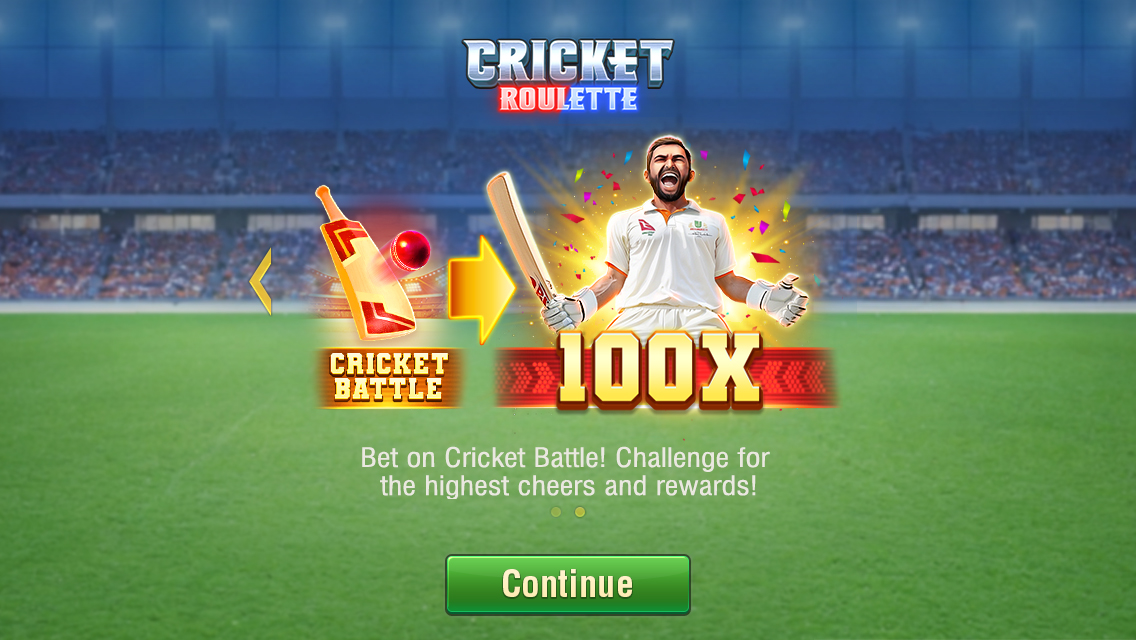 phclub app promotion free 100