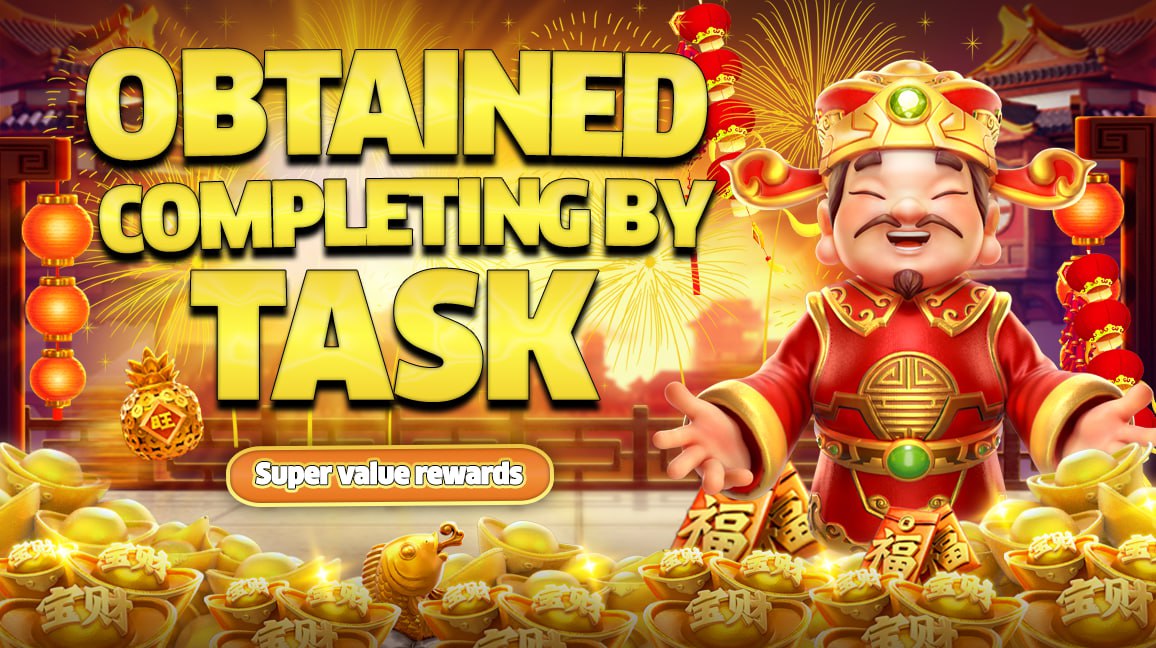 place where people gamble how to bet 1×2