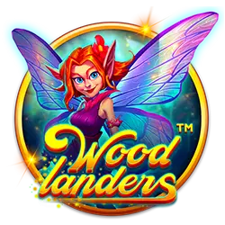 casino crazy time result how to bet on volatility