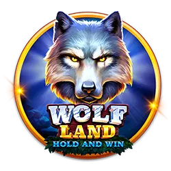 extreme 88 online casino free 100 casino sign up