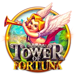 cow88 online casino how old is patrick bet-david？