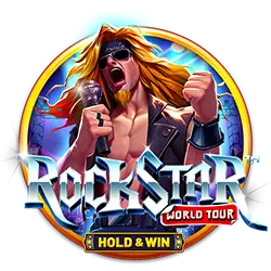 joyjili casino how to sports bet online