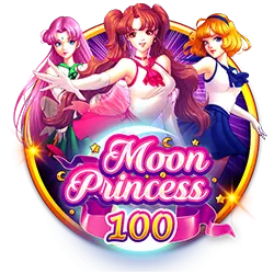 777 slots casino how to bet on horse racing in south africa