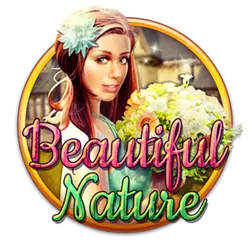 jili slot gcash why can’t i bet in dota2lounge 2016