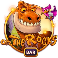 taya356 online casino how to bet f1