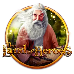 sss example how to bet in gcash