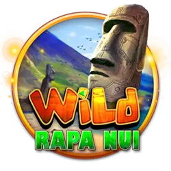 jiliasia 777 what bet mean in slang