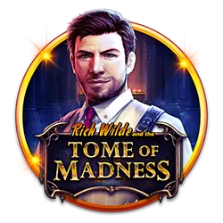 777 color ph how to respond to bet in text