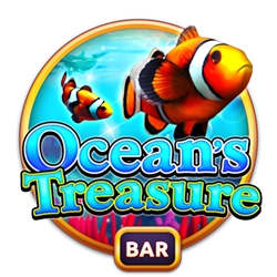 c9taya online casino bakit bet mo