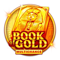 expansion slot function what does hedge bet mean