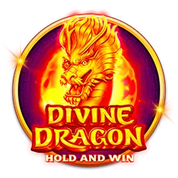 extreme gaming casino login what bet should i put on today