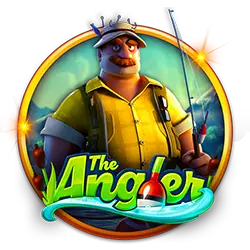 super ace offline panalo999 free 100 no deposit bonus