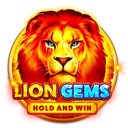 777 crown login jili slot casino free 100