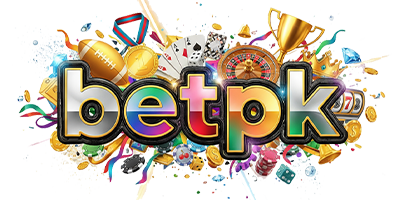 betpk